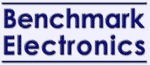 Benchmark