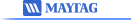 Maytag
