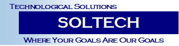 Sol-Tech03