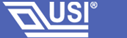 USI