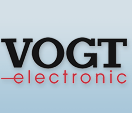 Vogt